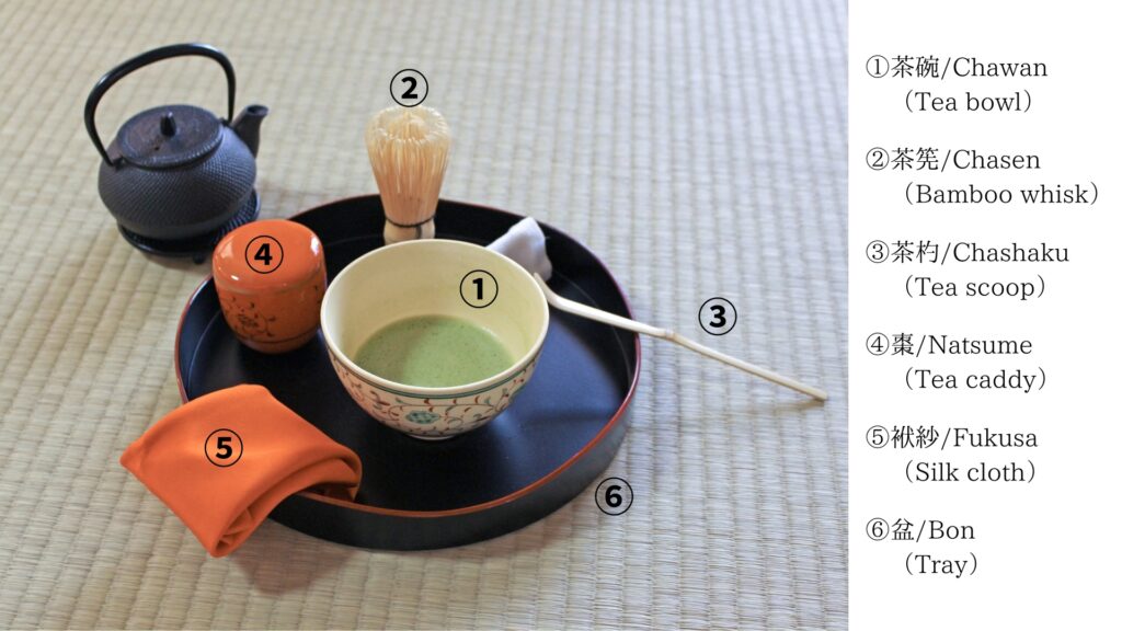 作り真宗小葉紫檀茶すくい茶道小茶則茶道具部品茶荷 自宅で